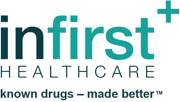 Infirst
